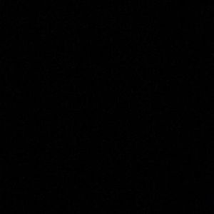 Meet your Posher, Dhruv